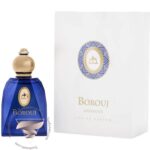 عطر ادکلن بروج آماروس - Borouj Amorous