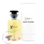 لویی ویتون ال وی لاورز - Louis Vuitton LV Lovers