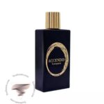 عطر ادکلن اچندیس لوسپورا - Accendis Lucepura
