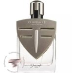 عطر ادکلن ژک ساف گلادیاتور ترس فرش - Jacsaf Gladiator Tres Fraiche