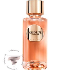 عطر ادکلن لانکوم ابسولو له پارفوم - Lancome Absolue Le Parfum