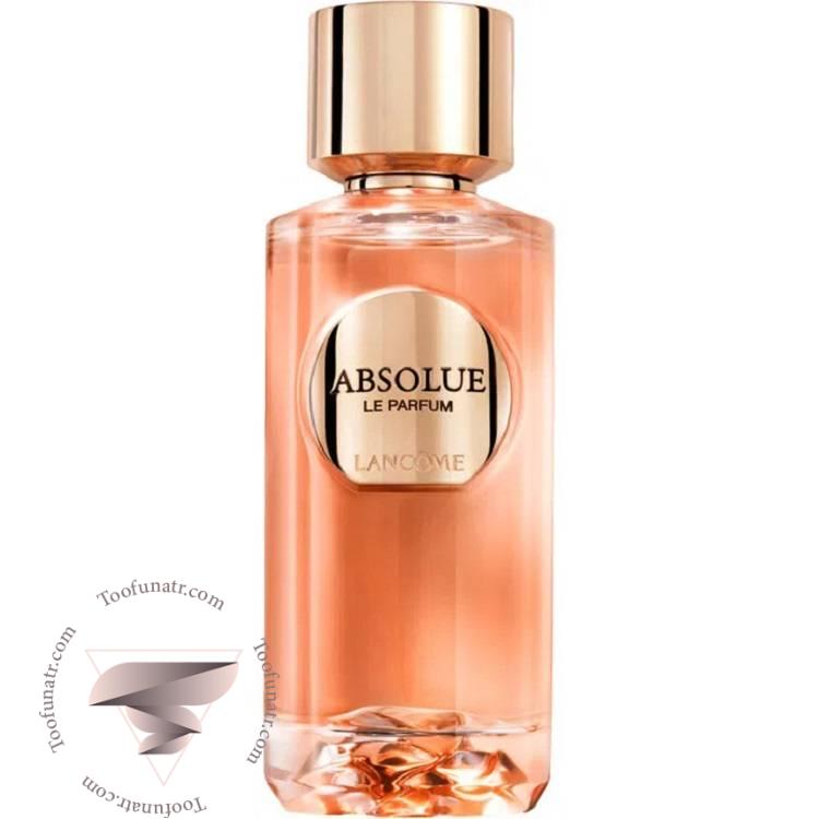 عطر ادکلن لانکوم ابسولو له پارفوم - Lancome Absolue Le Parfum عطر ادکلن لانکوم ابسولو له پارفوم - Lancome Absolue Le Parfum