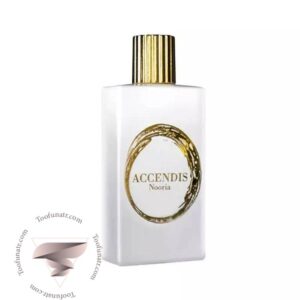عطر ادکلن اچندیس نوریا - Accendis Nooria