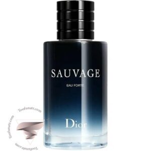 عطر ادکلن دیور ساواج او فورته