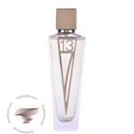 عطر ادکلن ژک ساف اف 713 زنانه - Jacsaf F713
