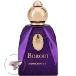عطر ادکلن بروج مدرنیتی - Borouj Modernity