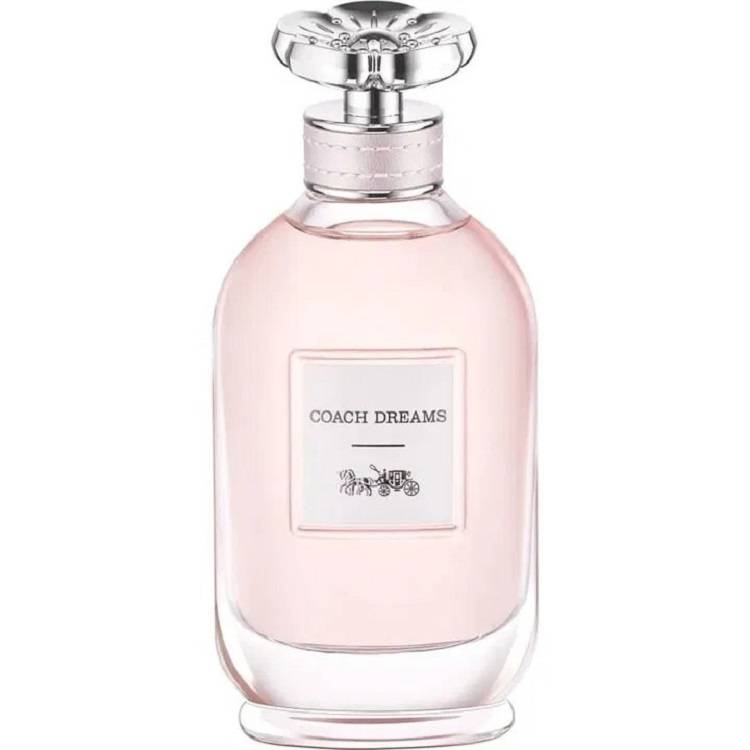 عطر ادکلن کوچ دریمز - Coach Dreams عطر ادکلن کوچ دریمز - Coach Dreams