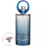 عطر ادکلن ژک ساف بلو انجل - Jacsaf Blue Angel