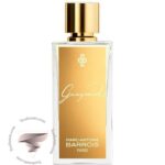 عطر ادکلن مارک آنتونی بارووا گانیمد - Marc-Antoine Barrois Ganymede