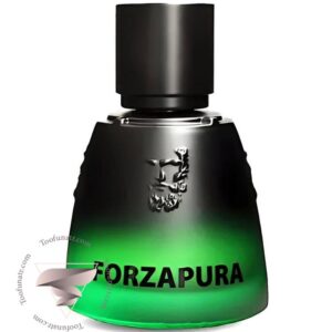 عطر ادکلن اگاتو پارفوم فورزاپورا - Agatho Parfum Forzapura