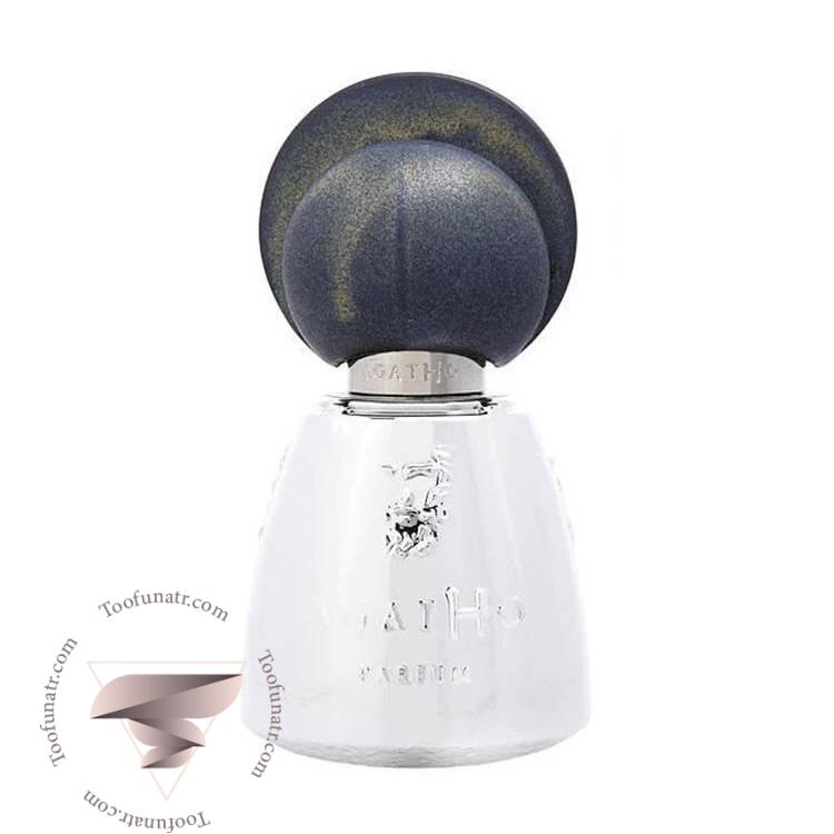 عطر ادکلن اگاتو پارفوم ژیاردینودیرکل - Agatho Parfum Giardinodiercole عطر ادکلن اگاتو پارفوم ژیاردینودیرکل - Agatho Parfum Giardinodiercole