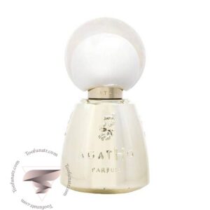 عطر ادکلن اگاتو پارفوم روسوپومپیانو - Agatho Parfum Rossopompeiano