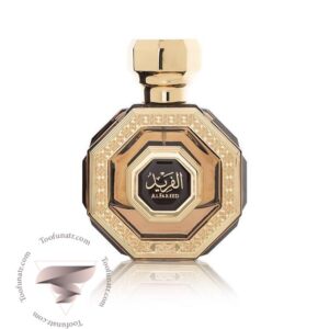 عطر ادکلن عربین عود ال فرید - Arabian Oud Al Fareed