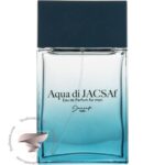 عطر ادکلن ژک ساف آکوا دی - Jacsaf Aqua Di