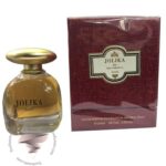 عطر ادکلن پاکوروکا جولیکا - Pacoroca Jolika