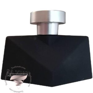 عطر ادکلن ژک ساف داوینچی سالوت - Jacsaf Davinci Salute