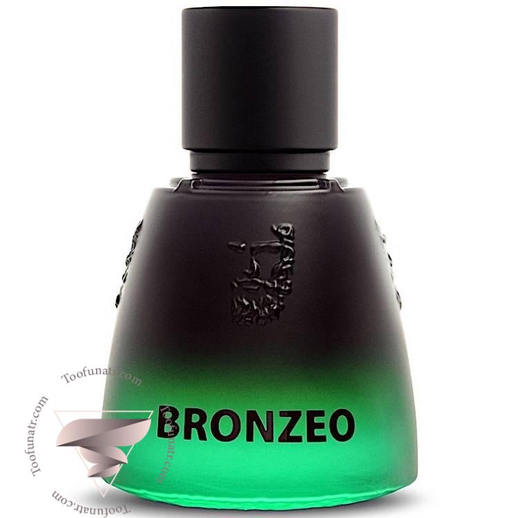 عطر ادکلن اگاتو پارفوم برنزیو - Agatho Parfum Bronzeo عطر ادکلن اگاتو پارفوم برنزیو - Agatho Parfum Bronzeo