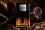 Dior Homme Parfum 2025