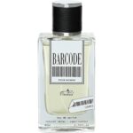 عطر ادکلن بارکد ارکید - Barcode Orchid