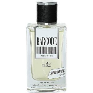 عطر ادکلن بارکد ارکید - Barcode Orchid