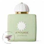 عطر ادکلن آمواج اگزیستنس - Amouage Existence