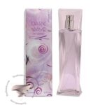 عطر ادکلن ژک ساف دارک ویو - Jacsaf Dark Wave