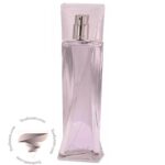 عطر ادکلن ژک ساف دارک ویو - Jacsaf Dark Wave