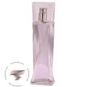 عطر ادکلن ژک ساف دارک ویو - Jacsaf Dark Wave