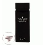 عطر ادکلن ژک ساف گرزیه - Jacsaf Grazie