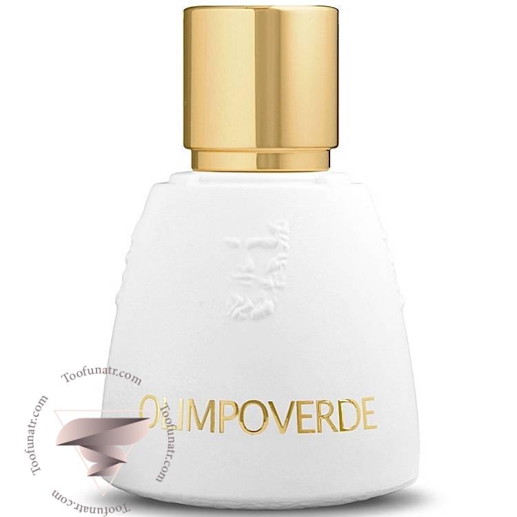 عطر ادکلن اگاتو پارفوم اولیمپوورد - Agatho Parfum Olimpoverde عطر ادکلن اگاتو پارفوم اولیمپوورد - Agatho Parfum Olimpoverde