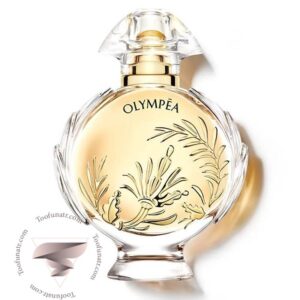 عطر ادکلن پاکو رابان المپیا سولار - Paco Rabanne Olympéa Solar