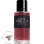 دیور رژ ترافالگار اسپریت د پارفوم - Dior Rouge Trafalgar Esprit De Parfum