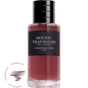 دیور رژ ترافالگار اسپریت د پارفوم - Dior Rouge Trafalgar Esprit De Parfum