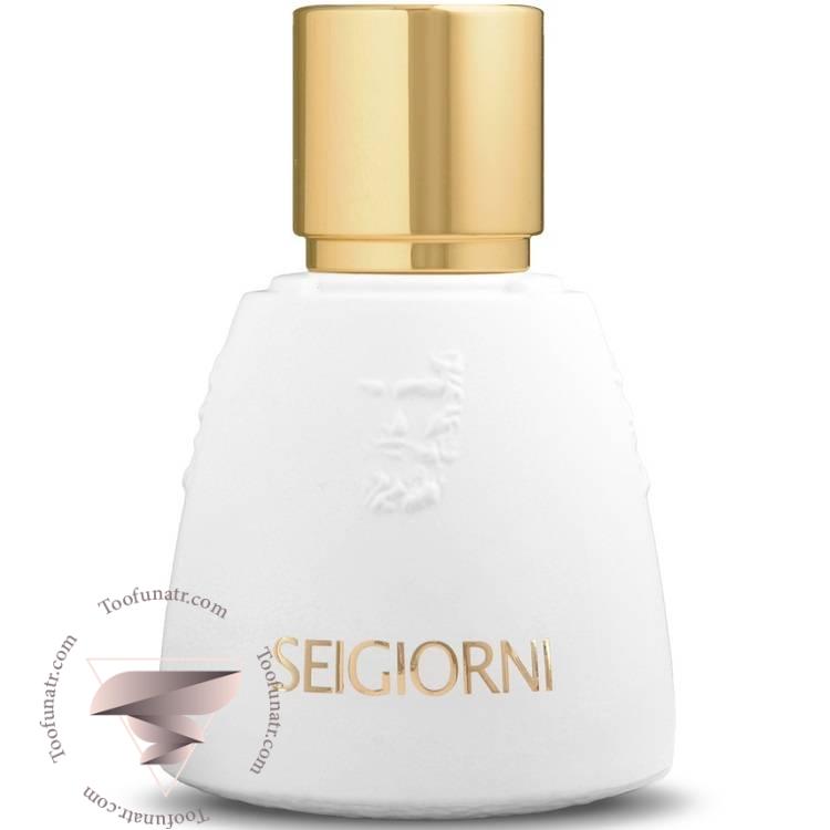 عطر ادکلن اگاتو پارفوم سیگیورنی - Agatho Parfum Seigiorni عطر ادکلن اگاتو پارفوم سیگیورنی - Agatho Parfum Seigiorni