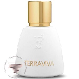 عطر ادکلن اگاتو پارفوم تراویوا - Agatho Parfum Terraviva