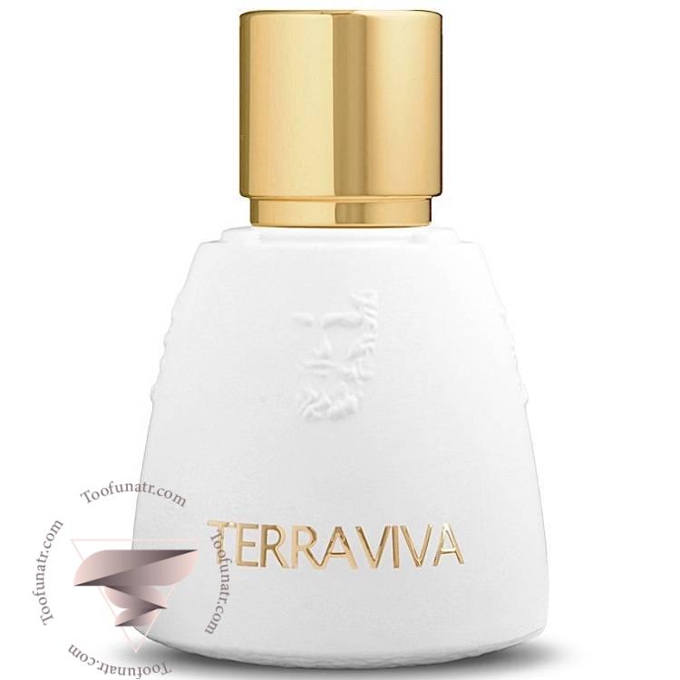 عطر ادکلن اگاتو پارفوم تراویوا - Agatho Parfum Terraviva عطر ادکلن اگاتو پارفوم تراویوا - Agatho Parfum Terraviva