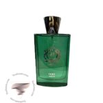 عطر ادکلن پاکوروکا ورت مردانه - Pacoroca Vert Men