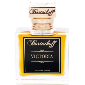 عطر ادکلن بورتنیکوف ویکتوریا - Bortnikoff Victoria
