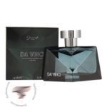 عطر ادکلن ژک ساف داوینچی - Jacsaf DaVinci
