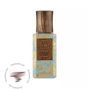 عطر ادکلن نوبیل 1942 پتالی ای اسپید - Nobile 1942 Petali e Spade