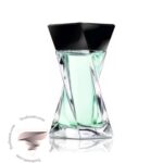 لانکوم هیپنوز هوم کلن - Lancome Hypnose Homme Cologne