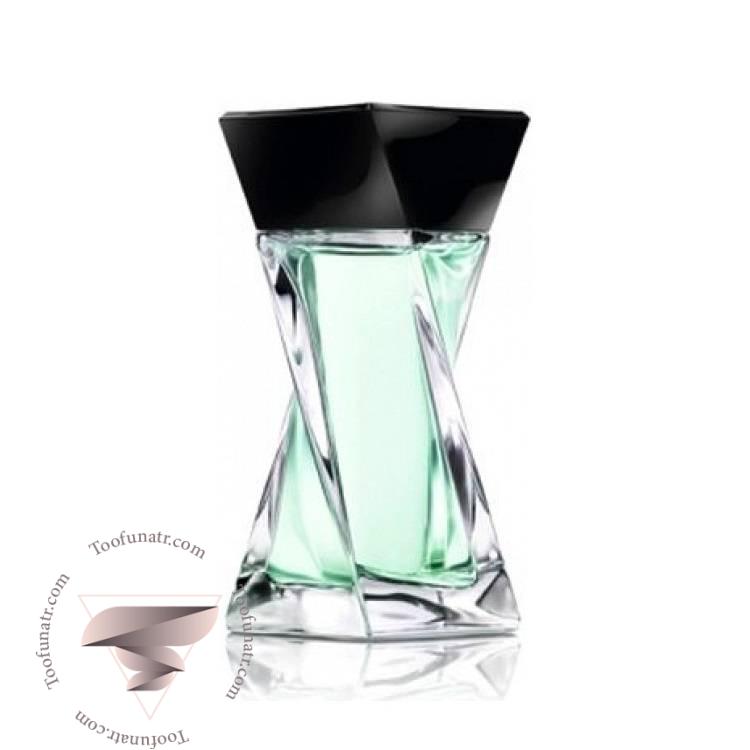 لانکوم هیپنوز هوم کلن - Lancome Hypnose Homme Cologne لانکوم هیپنوز هوم کلن - Lancome Hypnose Homme Cologne