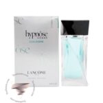 لانکوم هیپنوز هوم کلن - Lancome Hypnose Homme Cologne