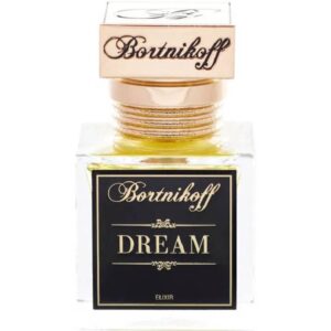 عطر ادکلن بورتنیکوف دریم - Bortnikoff Dream