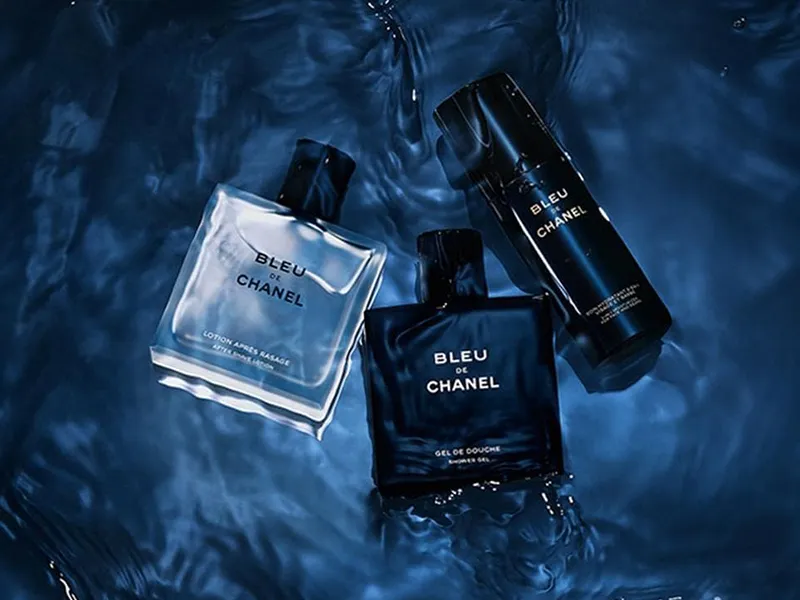 بهترین عطر تابستانی