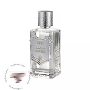 عطر ادکلن نوبیل 1942 آکوا نوبیل - Nobile 1942 Acqua Nobile