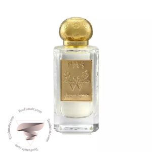 عطر ادکلن نوبیل 1942 پونته وکیو دابلیو - Nobile 1942 Pontevecchio W