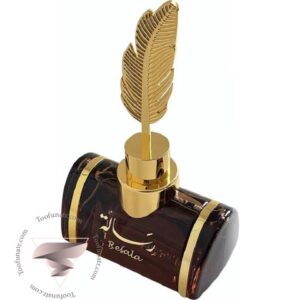 عطر ادکلن عربین عود ریسالا - Arabian Oud Resala