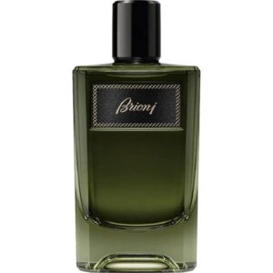 عطر ادکلن بریونی ادو پرفیوم اسنشیال - Brioni Eau de Parfum Essentiel