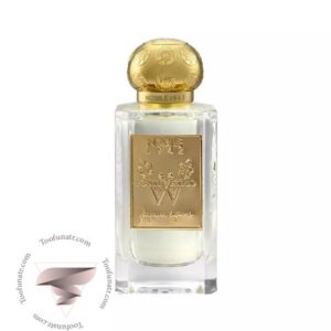 عطر ادکلن نوبیل 1942 پونته وکیو - Nobile 1942 Pontevecchio